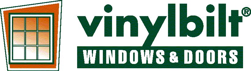 Vinylbilt Windows and Doors
